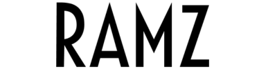 RAMZ